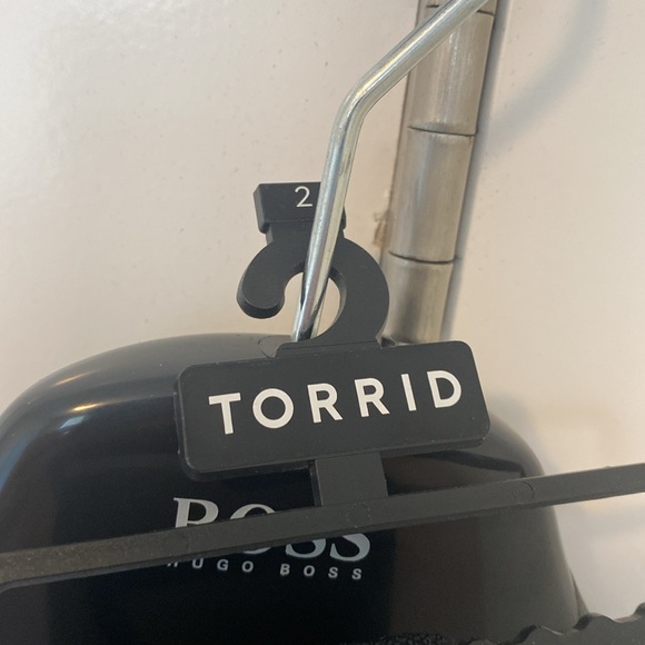 Brand new Torrid belt. - Picture 4 of 6